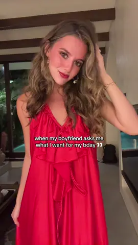 Lool just kidding🤭🤣 but this song needs to be released… #maddiedavies #nickandmads #fyp 