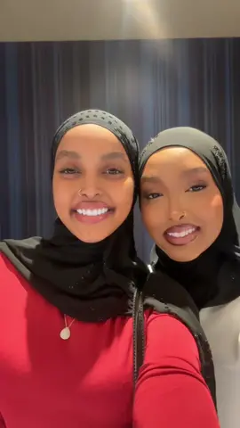 Who do you guys think is older?🥰#fypppppppppppppp #tiktok