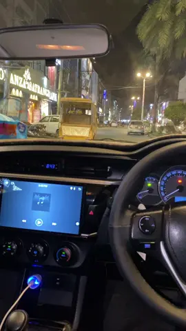 اب ہجر کو سناؤ گا تیرے رنگین خواب ہم دونوں کی تو ساتھ تصویر بھی نہیں 🥀🥲🥺#foryoupage #barabite 