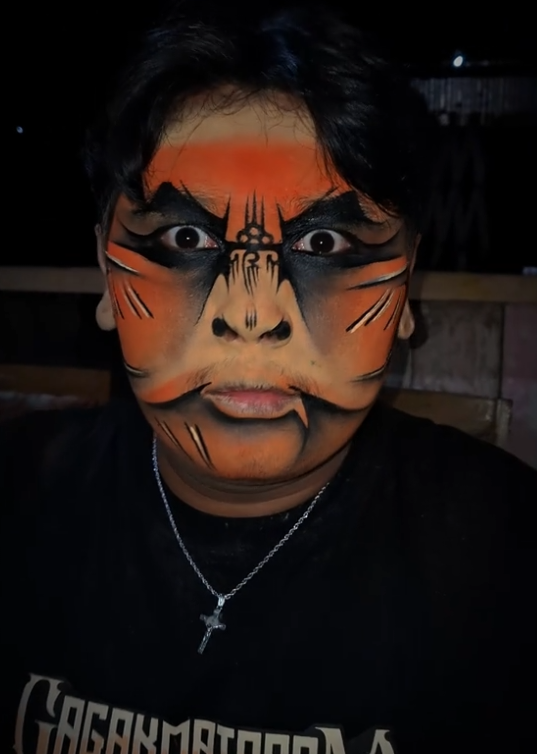 CANDU🤩🤩 @bintangse_  @turonggosetyoputro_  #riasjarankepangtemanggung #temanggung #temanggung24jam #fyppp @D' 