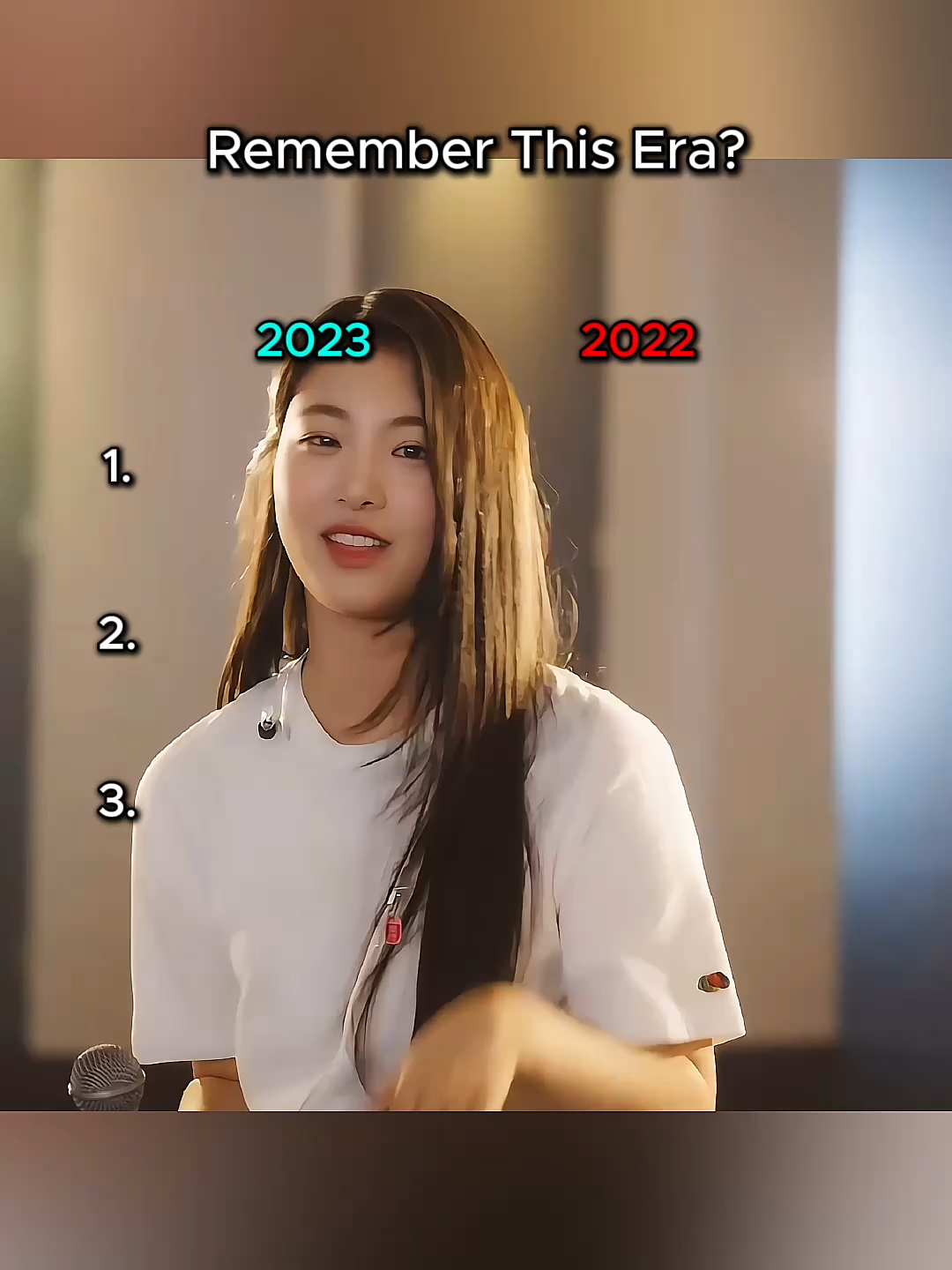 Remember This Era? *2023/2022* #nostalgia #music #songs #explore #fyp #cupid #fiftyfifty