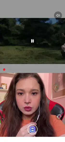 Essa Kelly tá com defeito