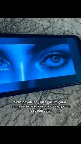 👐🏿 #kesfetbeniöneçıkart #fyppppppppppppppppppppppp #azerbaycantiktok #keşfetteyizzz #kesfetbeniöneçıkart 