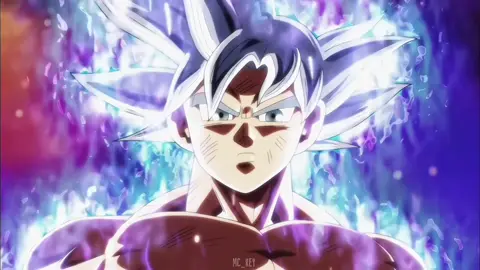 #Goku #anime #animeedits #foryou #foryoupage 