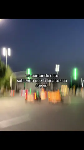#contenido 
