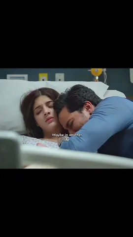 Some stories have no end. they're just left in midway with a silent goodbye 😔 #bollywoodsong #channamereya #brownboy #browngirl #bollywoodedit 
