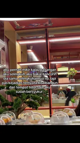 🙃 #selingkuh #4u #storytime 
