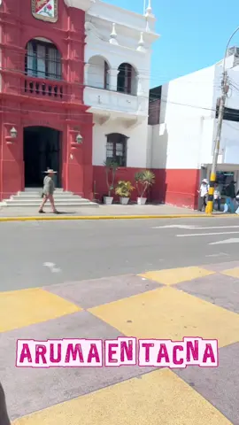 Personal shopper en tacna ??? Siiii nuevo servicio bebés 💕 #aruma #arumatacna 