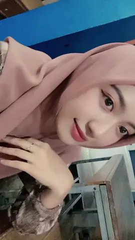 #produkjeneponto #bugissulawesi #bugis 