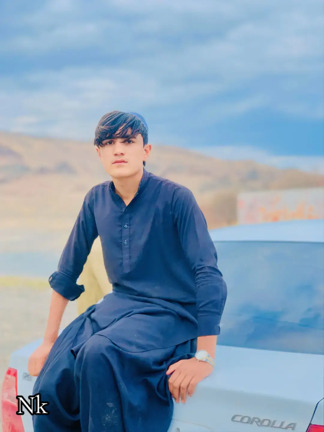 @🤍 .A__M__A__N__O. 🫀@🔥N..A..J..O..🔥H..A..R..I..🔥 @💥 ümãrø ãrmãñéé💥 