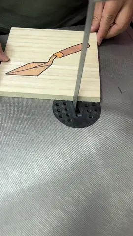 #woodworking #satisfying #DIY #woodcarving #asmr 