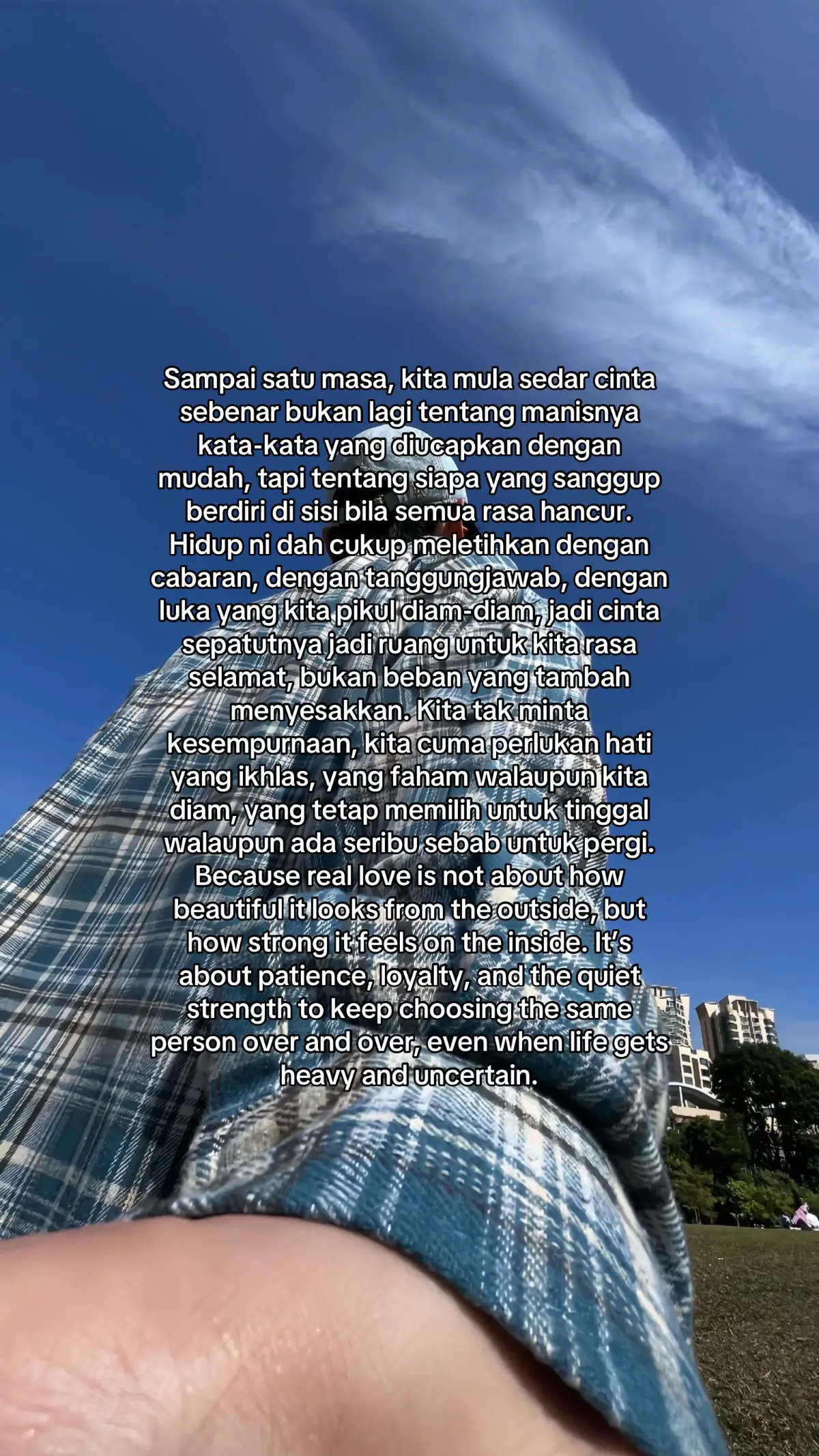 #sad #sadstory #sadvibes #foryou #qoutesoftheday 