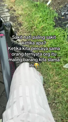 Kerjo soro2 tibak e di colong dulur dewe 👽 memang setannnnnn 🥲💀@Edelweis1922 piye mas? Info infone yok