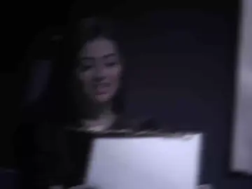 #تصميم_فيديوهات🎶🎤🎬 #اعطوني_رأيكم_بتصميمي #متابعه_ولايك_واكسبلور_فضلا_ليس_امر 