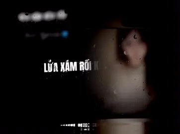 lửa xám rồi kìa cốt 🔥 #nhachaymoingay #amnhacgiatri #music #repchuoi🔥🔥🔥 #fyp 