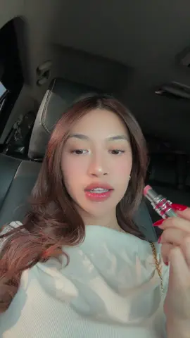 im OBSESSED w this ysl candy glaze🩷 @YSL Beauty Indonesia 