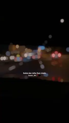 Tere bin…,#mood🥀🖤 