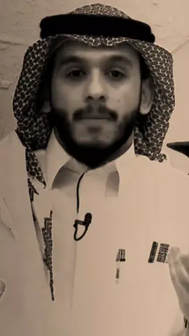 بلال الجهماني| الله سبحانه وتعالى إذا أعطى أدهش#تصميم_فيديوهات🎶🎤🎬 #fyp #creatorsearchinsights #أبويقين 