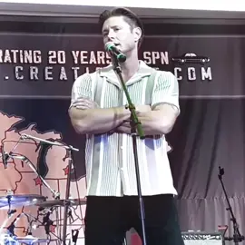 god school is killing me guys 😓😓 [ac requlted scp sut4jensen (me) qrs me] #jensenackles #jensenacklesedit #fyp #foryou #spn  tags @tia (sombr’s version) @amy 𓆩❤︎𓆪 @enzo @ines @𝒅𝒂𝒏𝒊𝒆𝒍 ❦︎ @.jar1ed @nini ♱ @em ⋆˚࿔ @✯𝒥𝒶𝓎𝓎✯ @aeditszq @abbie @𝒸𝑒𝓁𝒾𝓃𝒶 