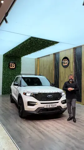 #bestuncars #bestun_outo #iraq #kurdistan 