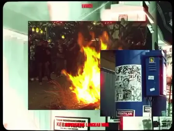 Menghitung Langkah Nihil - Almamosca #menghitunglangkahnihil #almamosca 