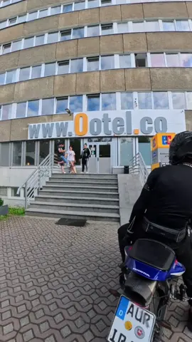 ملفت وبشدة😁 . .. . . #foruyou #fyr #explore #forupage 