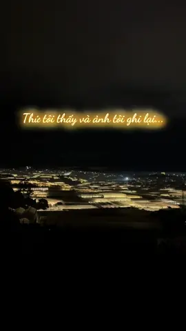 Thứ tôi thấy và những bức ảnh tôi ghi lại #ptl #photobikerdalat #dalat 