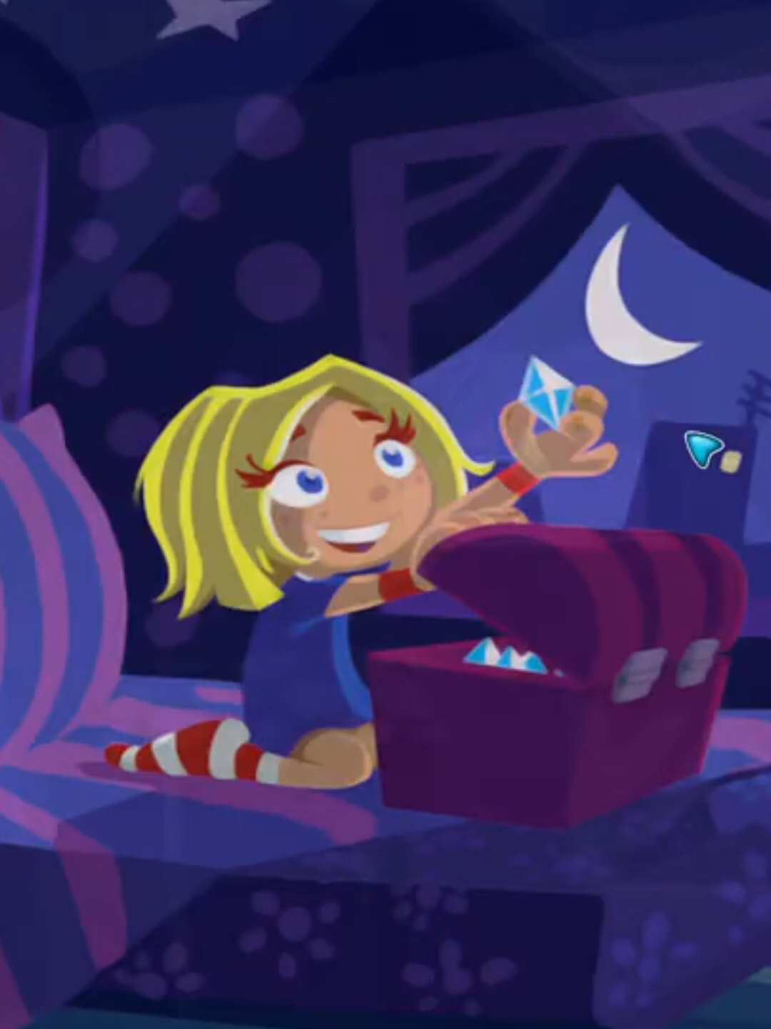 Giana Sisters 2D  #GianaSisters#GianaSisters2D#GianaSistersGameplay#RetroGaming#Platformer#2DPlatformer #pourtoi #Gaming#JeuVidéo#Gamers#Nostalgie#VintageGames#IndieGame #Jeu2D#JeuRetrogaming#Plateforme#JeuIndépendant#SouvenirGamer