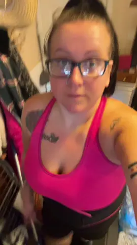 Please do not take my rejection personally. I have been through so much & I am no where near ready or capable of letting anyone else into my life! #foryoupage 