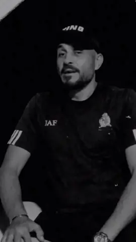 #اعادة_النشر🔃 #عباراتكم💔💔؟ #بلال،،خريسات #الزعيم🔥👑 #مصمم_فيديوهات🎬🎵 