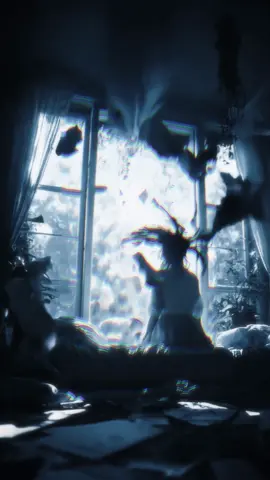 В следующую пятницу 🔥🖤#darkaestetic #angelcore #lyrics #viralsong 