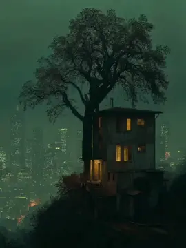 part 38 | dhugaan si jaladhaaye #lyricsedit #oromotiktok #oromomusic #ethiopia #lyrics_songs 