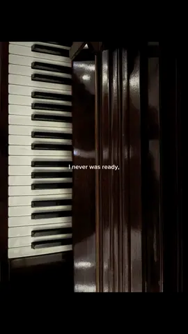 quiet my songs on #taylorswift #evermore #champagnepromblems #fyp #evermoretaylorswift 