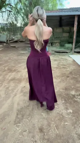 #vestido #ViralOnTikTokShop #tiktokshoprestock #OOTD 