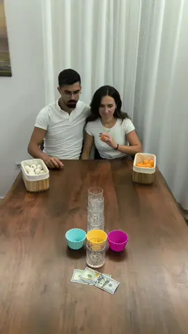 #creatorsearchinsights 