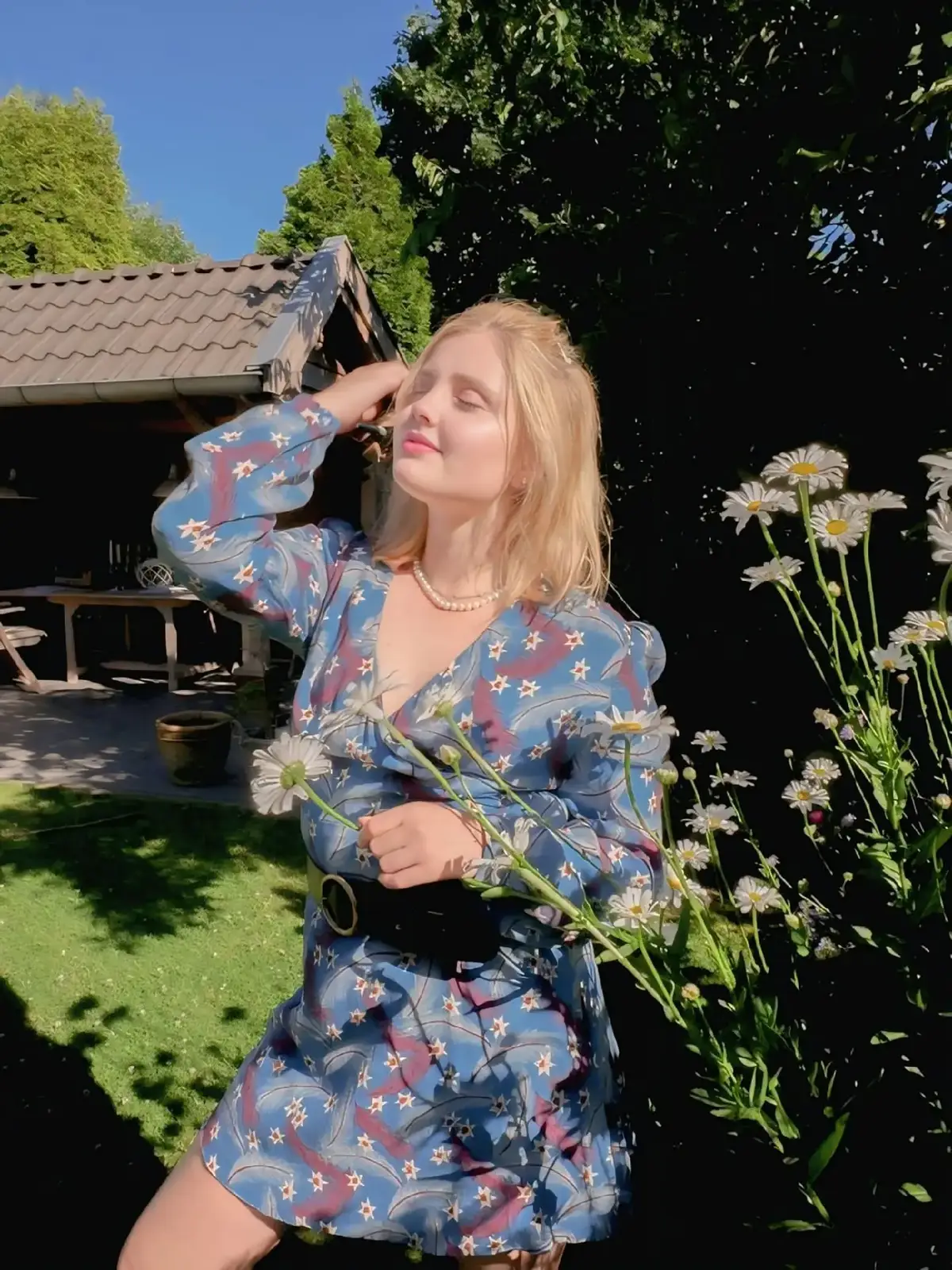 #loveyou #tiktok #france🇫🇷 #1milionview #paris 