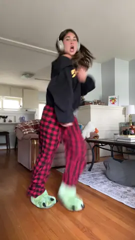 I LOVED YOU 🕺🕺ONCE 🕺🕺🕺🕺🕺