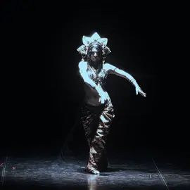 shes so pretty - #fyp #viral #foryoupage #dancing 
