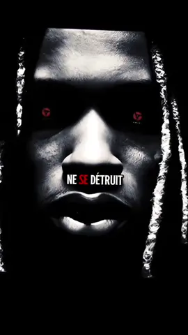 À quelle point King von est dangereux ⚠️ #67 #kingvon #egor#fiction #fyp 