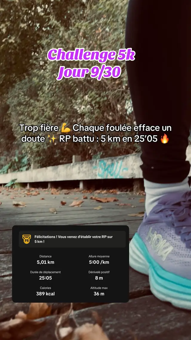 #Running #run #lovesport #kiprun #challenge 