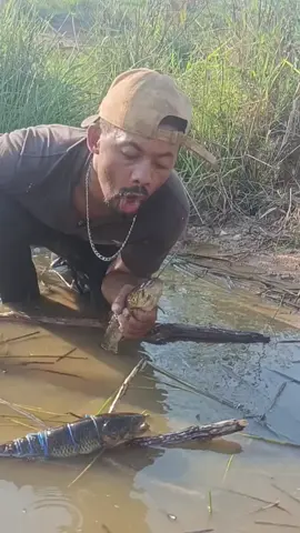 #kkkkkkkk#kkkkkkkkkkkkkkkkkkkkkkkkkkkkkkkkkkkkkjjkkkkkkkkkk