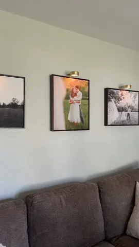 I’m so obsessed with these lights I had to share #bedroomdecor #livingroomdecor #homedecor #aesthetic 