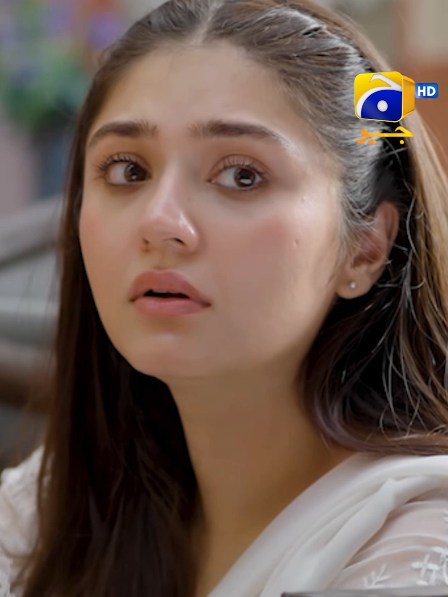 Sanwal Yaar Piya Epi 02 Teaser - Will Moosa’s return in Aslam's life put his family in danger? #whattowatch #foryoupage #foryou #ahmedaliakbar #durefishansaleem #ferozekhan