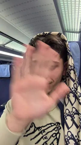 shake that A💲💲 for C