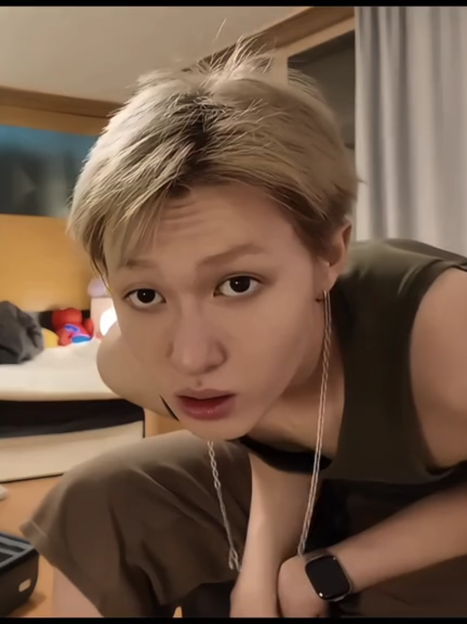 #Martin #Cortis #foryou 