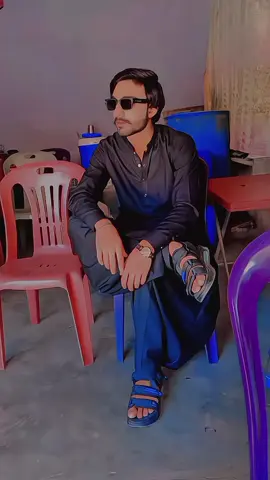 #creatorsearchinsights 