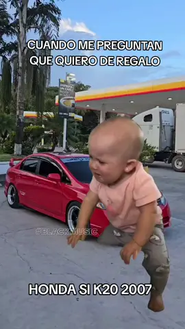 #paratiiiiiiiiiiiiiiiiiiiiiiiiiiiiiii #fyppppppppppppppppppppppp #viraltiktok #honda #2007 