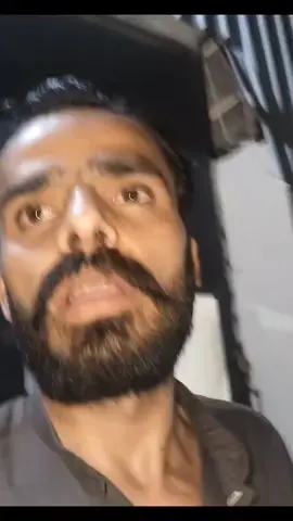 #😂😂😂 #foryou #😂😂😂#foryou #😂😂😂 @AZHAR✅ 