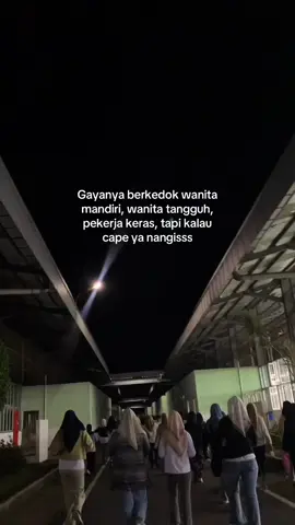 😰 #fypage #masukberandafyp #kerjakerjakerja #wanitahebat 