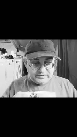 @Zirak_merhhan #زيرك_ميرخان 